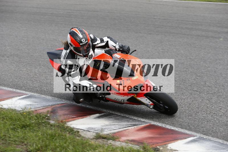 /Archiv-2023/53 31.07.2023 Dunlop Ride und Test Day ADR/Gruppe gelb/47